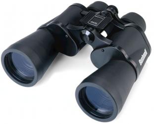 Binocular Bushnell Falcon 10x50mm